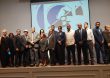 Sindicato Nacional de Trabajadores de la Prensa escoge nueva directiva para período 2023-2025