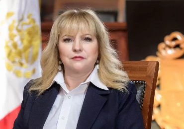 Secuestran a alcaldesa en el oeste de México