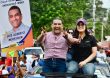 Luis Alberto asegura trabajará para que se construya la UASD en SDE