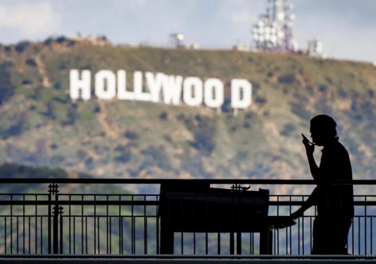 Los guionistas y los estudios de Hollywood llegan a un acuerdo para poner fin a la huelga