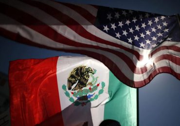 EEUU pide a México revisar derechos laborales en fábrica de Teklas Automotive