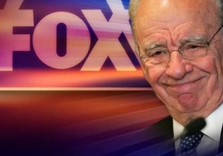 El drama de la sucesión de Rupert Murdoch entra en el primer acto