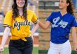 Águilas y Licey presentan sus madrinas para próxima temporada
