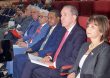 MESCYT realiza Simposio Internacional: “Inteligencia Artificial en la Educación Superior” en la UASD