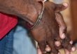 Apresan a un supuesto pastor haitiano buscado por seducir y violar a menor de edad