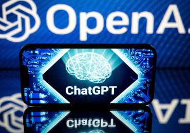 “OpenAI” creadora de ChatGPT abre nueva sucursal