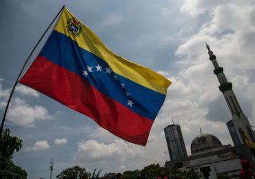 Venezuela tilda de "panfletario" informe de misión de la ONU sobre derechos humanos en el país