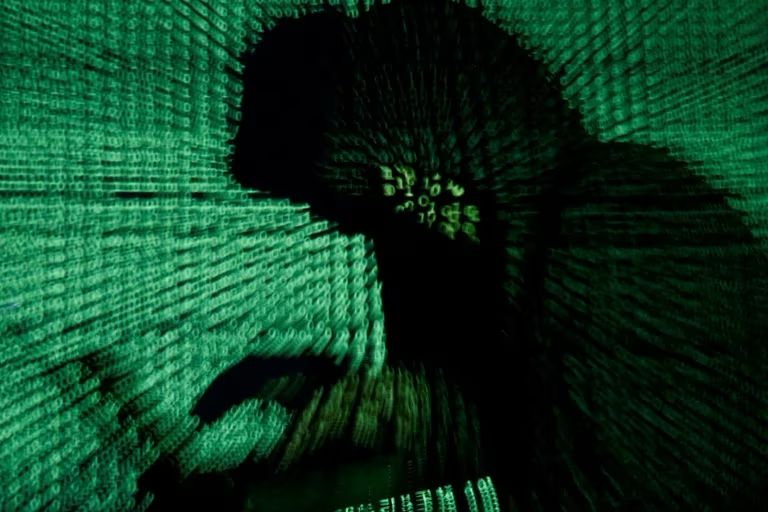 Estados Unidos y Reino Unido sancionarán a once miembros del grupo cibercrimen ruso Trickbot