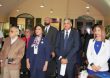 Goris, Silvia García y Margarita Cedeño aspiran a la presidencia del PARLACEN