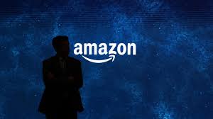 "Alexa, sé más inteligente": Amazon refuerza a su asistente con IA generativa