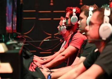 Los videojuegos apuestan por viejas glorias del deporte