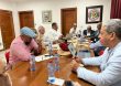 PRSC convoca reuniones Directorio Presidencial y Comisión Política para evaluar proceso electoral