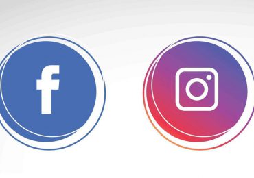 Facebook e Instagram innovarán; tendrán versión especial para no mostrar publicidad