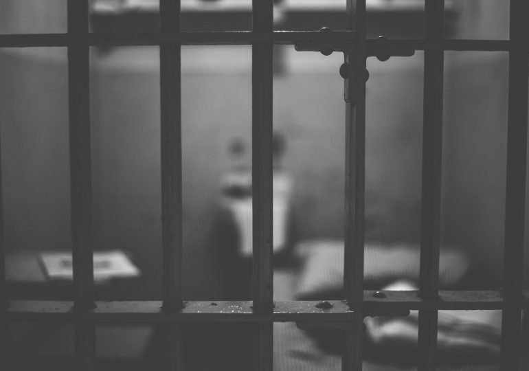 Hombre acusado por tráfico de drogas cumplirá condena en centro penitenciario de Monte Plata