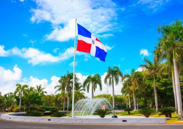República Dominicana en el ranking de “Los mejores países del mundo en 2023”