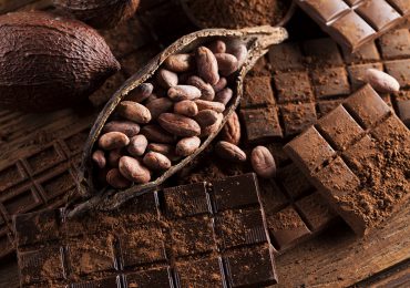 Chocolate: Marca país, vida, salud y oportunidades para los dominicanos