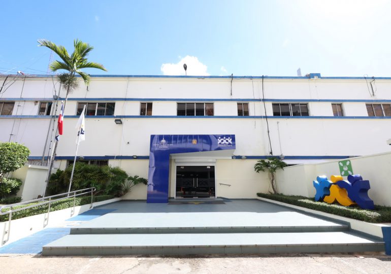 Registro de proveedores de Constructora Odebrecht continuará inhabilitado