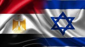 Acuerdo entre Israel y Egipto para que estadounidenses abandonen Gaza