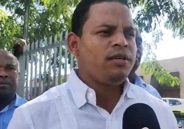 VIDEO | Ingeniero Yoel Concepción denuncia cobros excesivos en EDEESTE