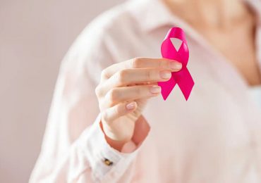 19 de octubre “día mundial contra el cancer de mama”