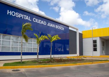 Defensor del Pueblo cita para investigación a directora del Hospital Ciudad Juan Bosch
