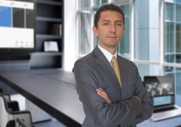 República Dominicana será sede de Cumbre Iberoamericana sobre Fondos de Inversión