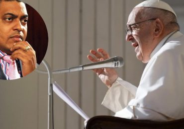 Algunas reflexiones sobre las respuestas del Papa Francisco a dubias (dudas) de cinco cardenales