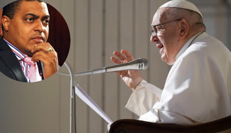 Algunas reflexiones sobre las respuestas del Papa Francisco a dubias (dudas) de cinco cardenales