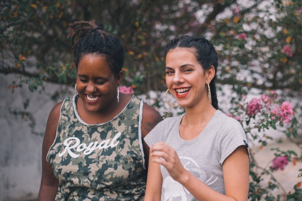 República Dominicana avanza en seguridad de mujeres, según Universidad de Georgetown