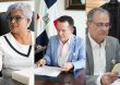 Jueces del Tribunal Superior Electoral laboran con normalidad este domingo