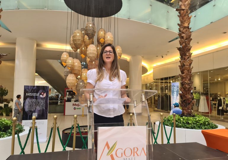 <strong>Celebran feria de voluntariado para jóvenes de República Dominicana</strong>