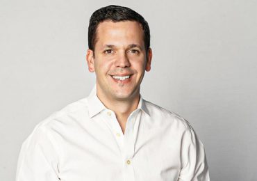 “Sistema Integrado de Transporte es muestra de un gobierno inclusivo”, afirma Hugo Beras