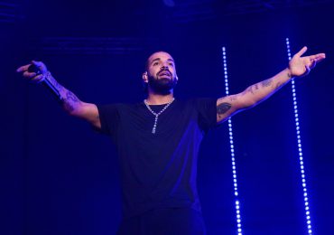 Drake anuncia su retiro temporal de la música; se concentrará en su salud