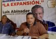 Movimiento La Expansión pide mover “la mata del Gobierno” y nombrar aliados