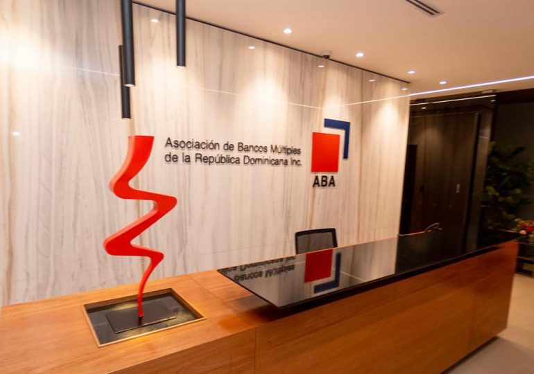 La ABA se muestra optimista ante panorama económico nacional y augura mayor dinamismo