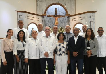 CNCP asegura a Haití le saldría más costoso comprar a otros mercados que a RD