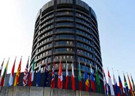<strong>Fortalecer oportunidades del sector privado ayudaría a RD a a adoptar un futuro más competitivo, informa el BC</strong>