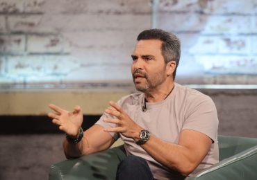 Manny Pérez: “El streaming está dañando el cine independiente”