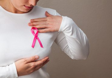 Radonic y Fundación Oncoayuda se unen para facilitar mamografías en CEMDOE durante el mes de octubre