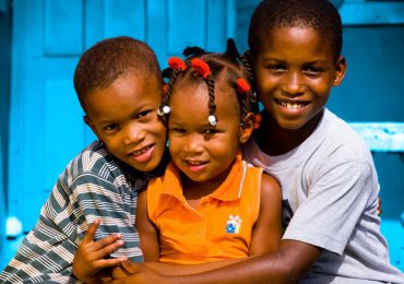 UNICEF: “Las niñas dominicanas necesitan que se invierta más en sus derechos”