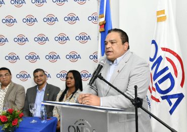 La ONDA impulsa el registro de obras dominicanas y actualiza normativas internas