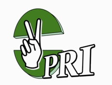 El PRI niega ruptura con el PRM con miras a una alianza electoral para el 2024