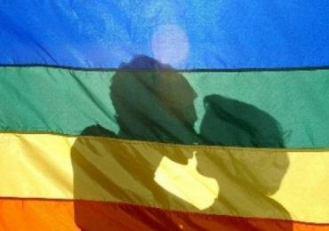 Arrestan a más de 70 personas en Nigeria acusados de organizar una boda gay