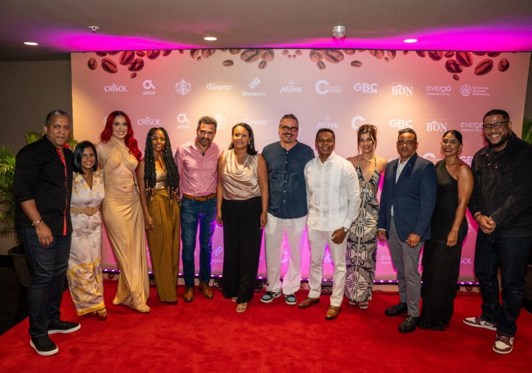 "COLAO 2" lista para su estreno en cines de RD, PR, EEUU y Centroamérica