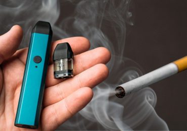RELDAT afirma que los Vape son de menor riesgo que los cigarrillos convencionales