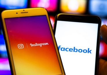 Facebook e Instagram propondrán servicios pagos sin publicidad en Europa