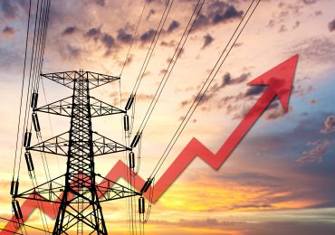 ADIE resalta señales de estabilidad y potencial crecimiento del sector eléctrico