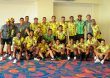 <strong>MOCA FC busca la clasificación Copa Caribeña de Concacaf frente al Defence Force</strong>