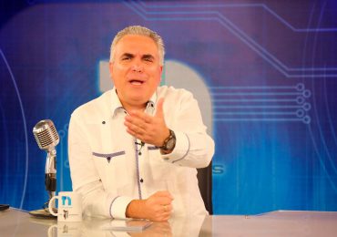 ¿Qué fue lo mejor de la televisión dominicana en 2023?