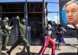 Secretario de la ONU califica como “una pesadilla viviente” crisis humanitaria y de seguridad en Haití
